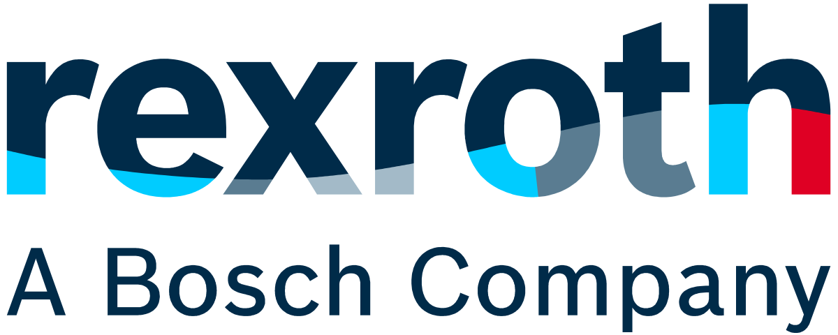 1200px-Logo_of_Bosch_Rexroth_AG.svg